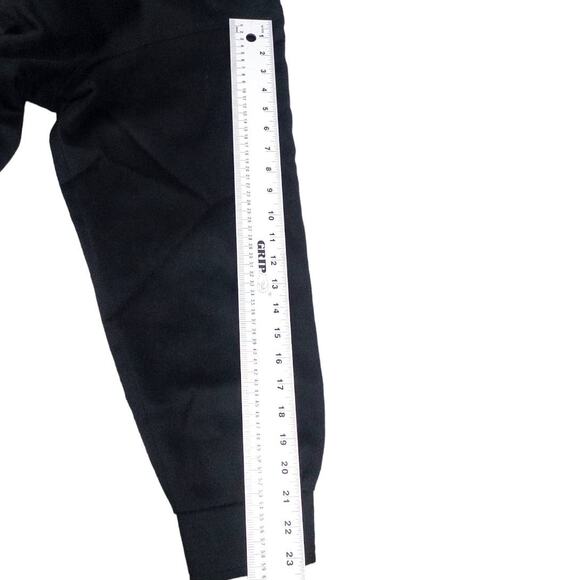 Tom Gutie Women's Baby Alpaca Bomber Jacket Coat Medium - Picture 8 of 13